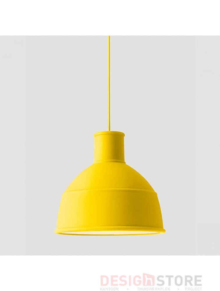 Muuto Unfold - Hanglampen